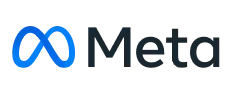 66c868d27aec04dfa4ea7f88_H_Meta