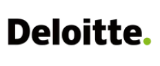 66c868d29f484b2200cbc5f3_H_Deloitte