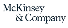 66c868d2b75de76cd6fbac6d_H_McKinsey