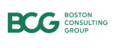 66c868d2bc88c5de68f48fe6_H_BCG