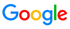 66c868d2fffe92692040c56c_H_Google