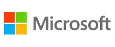 66c868d36ddab20c523d6b02_H_Microsoft