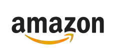66cc41e44814512315371ad3_H_Amazon